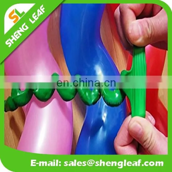 2017 New Magic Changeble Funny Latex Balloon photo-4