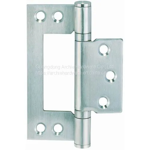 W4001F Door Hinge