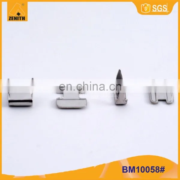Trousers Hook and Bar in Four Parts BM10058 photo-3