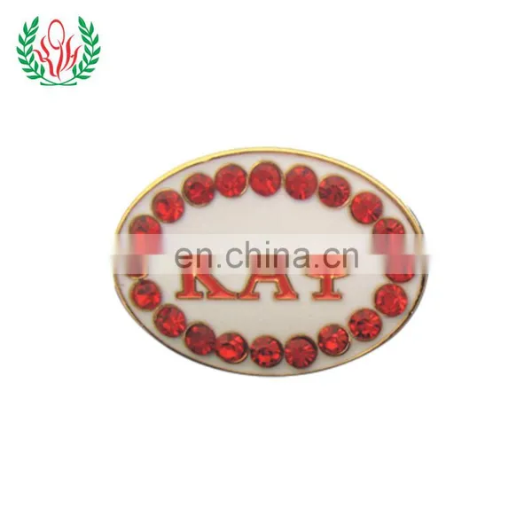 High Quality Bespoke Logo Cufflink Custom Cufflink/ Metal Cufflinks With Embossed Logo