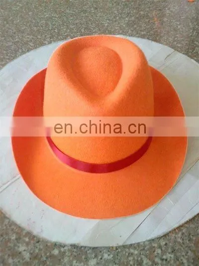 Carnival Hat /Festival Hat /Party Hat