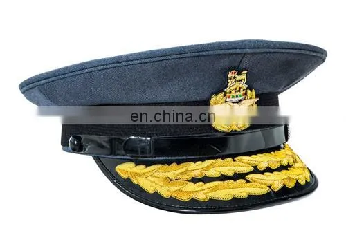 Visor Caps photo-2