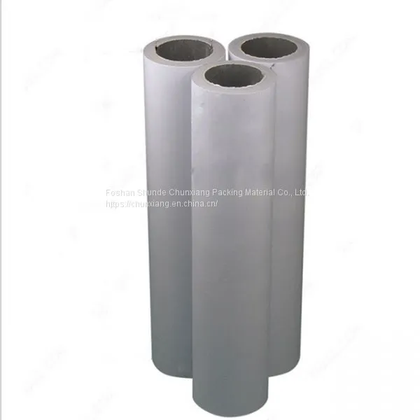 50 Micron Protective Film for ACP photo-3