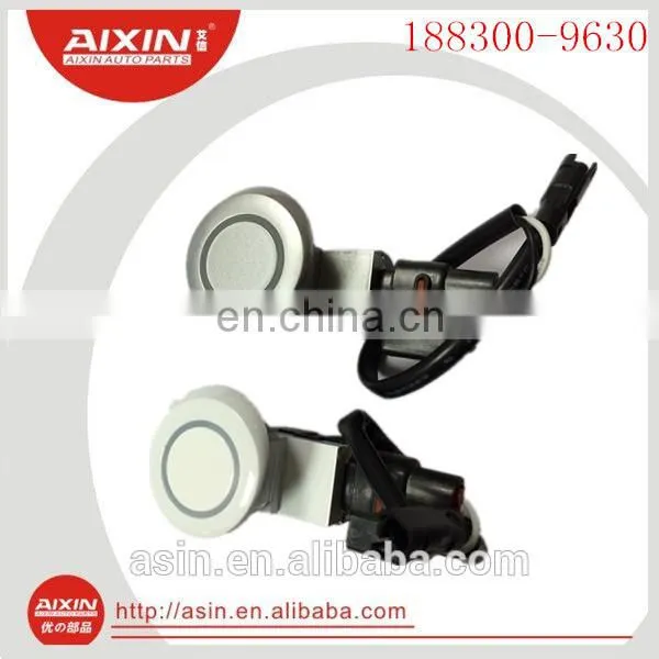 High Quality Parking Sensor 188300-9630 photo-2