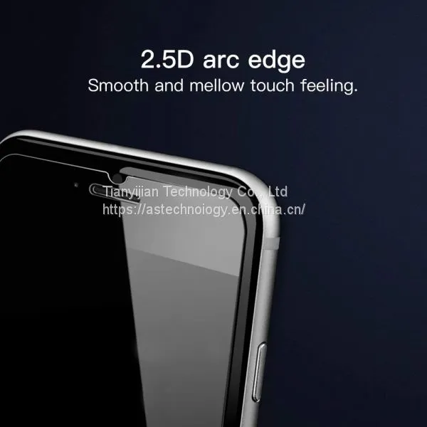 Premium Protecteur Ecran Verre Tempered Glass Film Pour IPhone 5 6s 7 8 X Plus photo-4