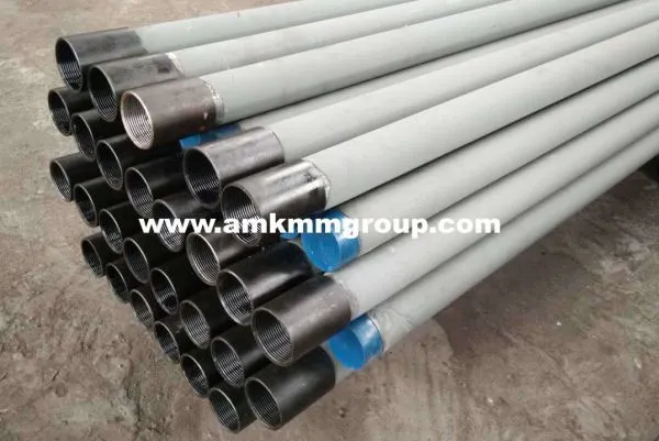 Oxygen Lance Pipe photo-5