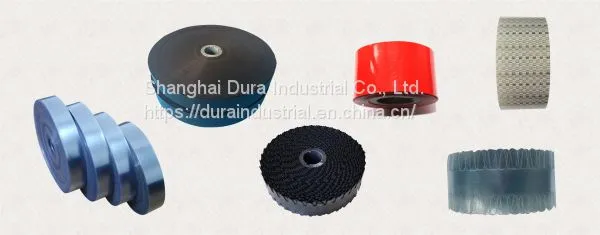 Print Logo Acetate Film photo-4
