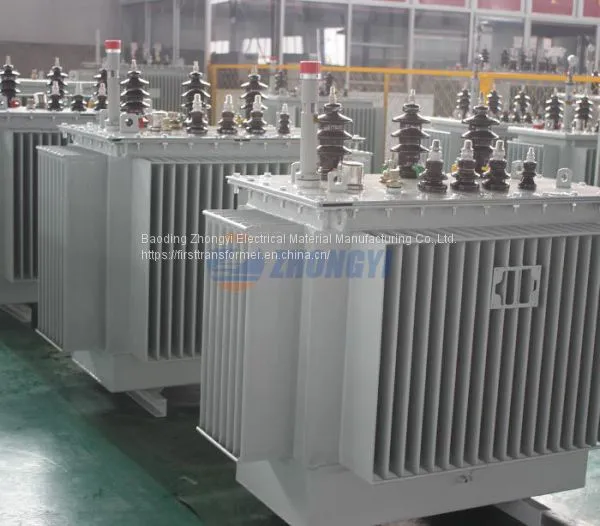 three phase variable transformer