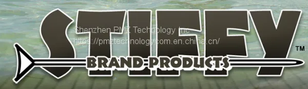 Authorized STFFY Safety Hand Tools SHT2 Push an Pull Tool
