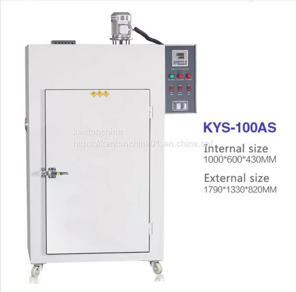 Agricultural Drying Oven， Food Dryer Fruit and Vegetable Drying Oven photo-3