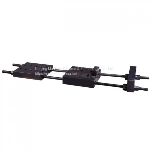 Prestressed Anchorage Device