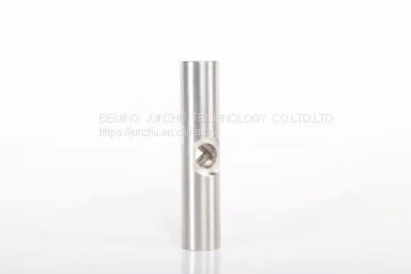 3018 Cnc Upgrades Electroplating Surface Custom Machined Parts