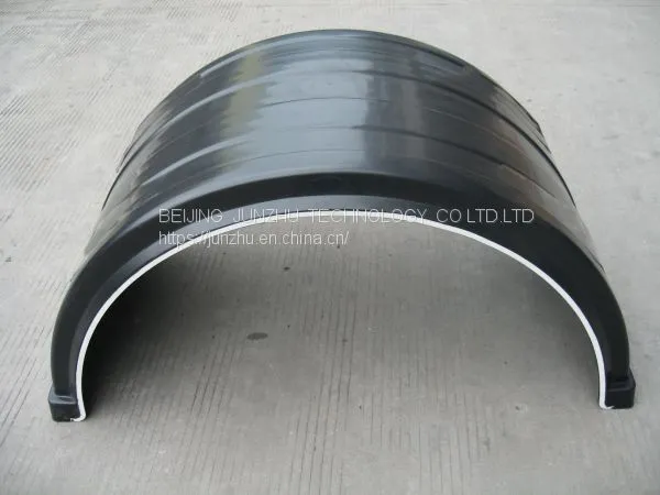 Fast Delivery Plastic Parts Manufacturing Companies Plastic Parts Painting