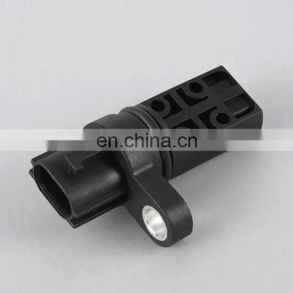 Car Crankshaft Position Sensor 23731-6J906 photo-4