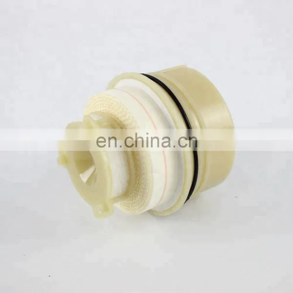 Auto Fuel Filter For Toyota Hilux Hiace 1KD 2KD#23390-0L010 OR 233900L030 OR 233900L020 23390-0l041 photo-4