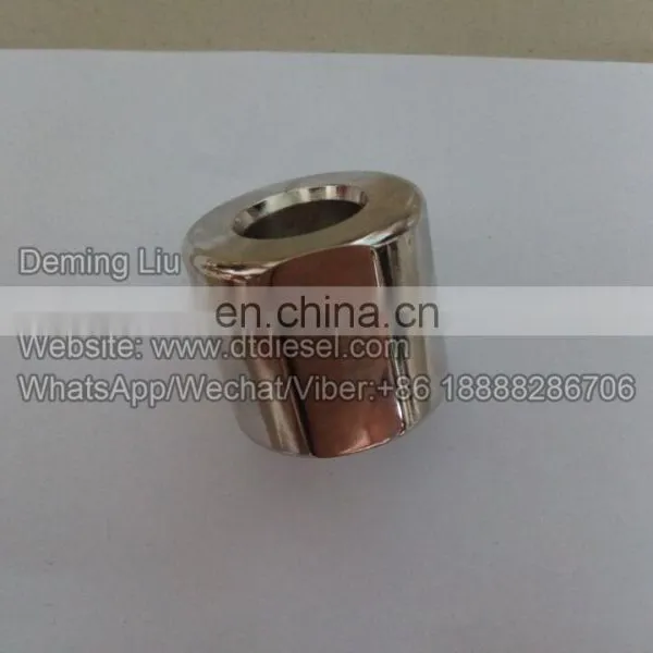 No,021 H10 Backflow Kit (for DENSO Injector) photo-5