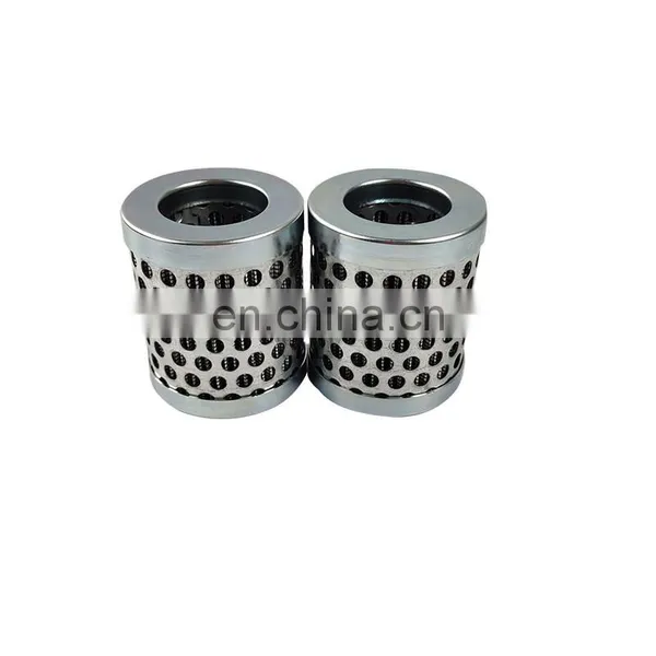 Replace ARGO P2123441 P2.1234-41 HYDRAULIC OIL Cross Reference Filter Element Cartridge photo-3