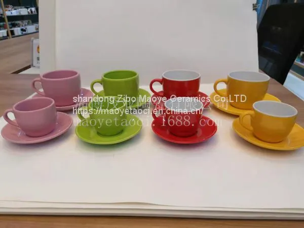 Mugs Cup Mug Cup Ceramic Cup