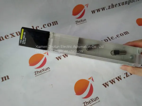 SCHNEIDER 140ACO13000 Brand New MODICON
