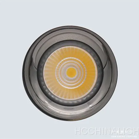 Ceiling Light photo-3