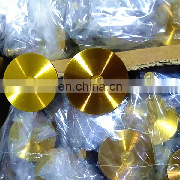 For Isuzu 4EE1 4EE1T 8971350361 8942368430 Diesel Car Auto Accessories Engine Valves Seats Guides Spare Parts photo-3