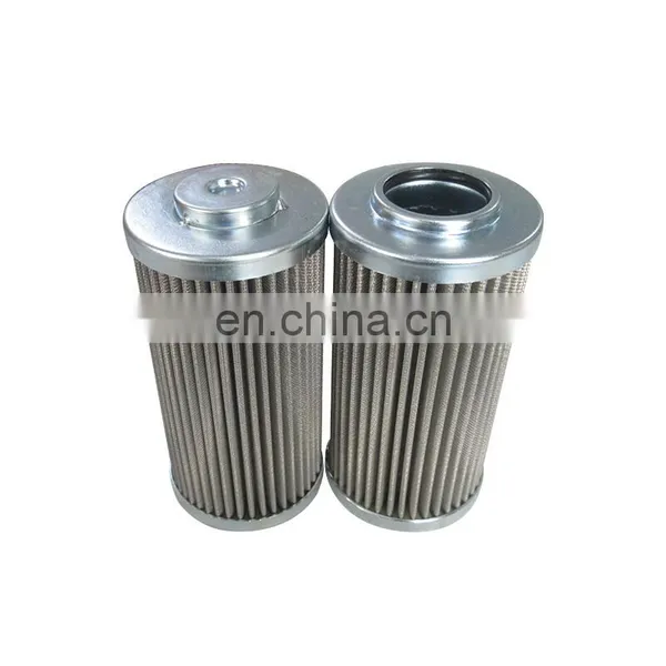 Specializing in the Production of High Quality Glass Fiber Oil Filter for Power Systems photo-2