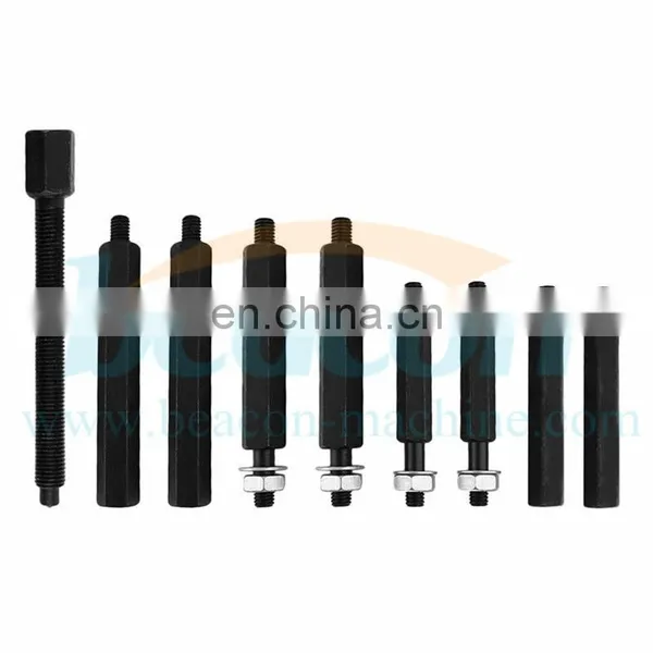 Common Rail Repair Tools Bearing Removal Tool,can Remove Bearing 35-75mm photo-4