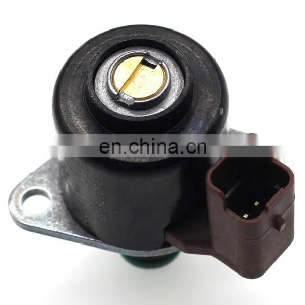Fuel Pump Pressure Regulator Inlet Metering 7701206905 for RENAULT CLIO KANGOO MEGANE TWINGO photo-5