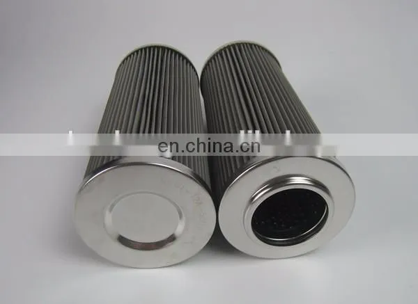 2.32 H10SL-A00-0-P EPENSTEINE(EPE) Hydraulic Oil Filter Replacement photo-4