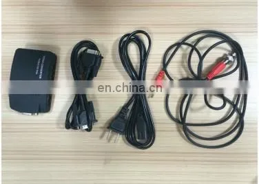 Reusable Laparoscopic Trainer Box for Surgery Practice photo-6
