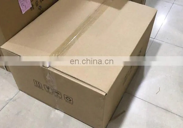 UV1610 Cheap Uv-spectrophotometer uv Vis Spectrophotometer photo-4