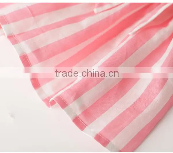 Online Mylaysia Baby Dresses Sleeveless Girls Without Dress photo-6