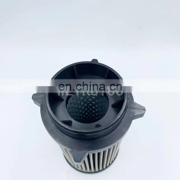 Heavy Duty Oil-water Separation Filter 400508-00128 Fuel Filter photo-4