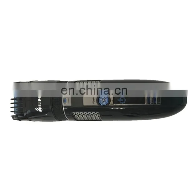 High Quality Custom Shaver Spare Parts Cheap Abs Injection Home Appliances Vacuum Molding Plastic Molds for Electronics Products photo-4