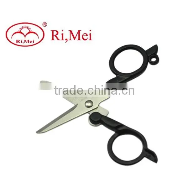 Popular Student Scissors 2015/easy Carried