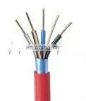 CHINA OAM/SWA Instrument Cable photo-3