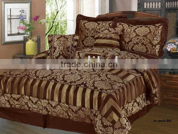 Bedding Set
