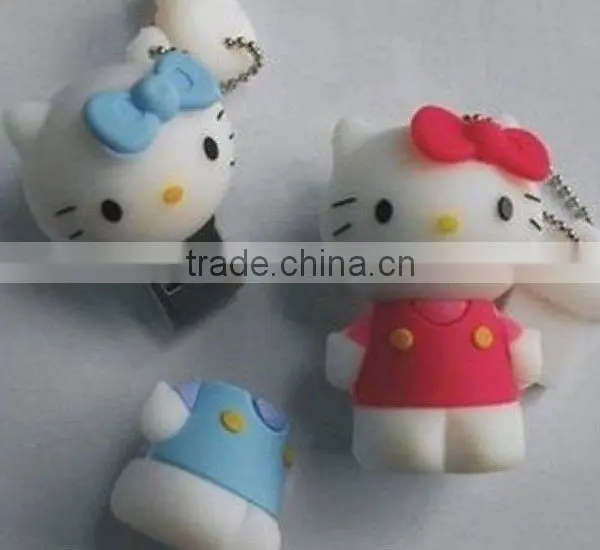 High Quality Mini USB Adapter for Android Tablet photo-4