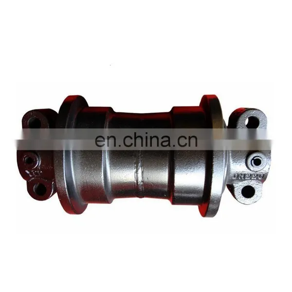 Hitachi Spare Parts,fiat Hitachi Parts FH220 Excavator Undercarriage Parts Crawler Bulldozer 1 Year,1 Year Malaysia 35 Mnb photo-3