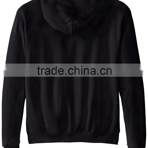 Men Hoodies photo-2