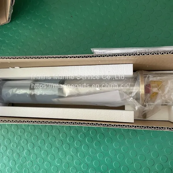 LS-571 YDK EM-log Sensor EML500HV1 photo-2