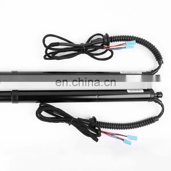 Power Tailgate Electric Tailgate Lift for Mazda 8 2012+ photo-4