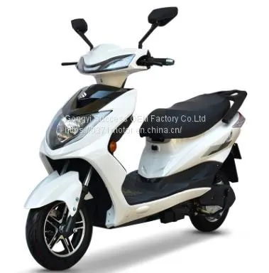 Motorcycle, E-Bike, E-motor, Emotor E Bike Electronic Bike Electronic Scooter18041805 photo-2