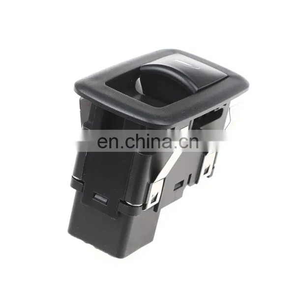 100018062 Front Door Power Window Lock Switch 04602531AF for JEEP DODGE photo-3