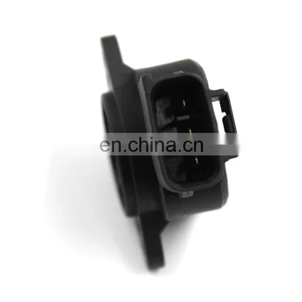 100009172 ZHIPEI Throttle Position Sensor 89452-35020 for Toyota 4Runner Celica Hilux Matrix T100 Tacoma Tundra Pontiac photo-5