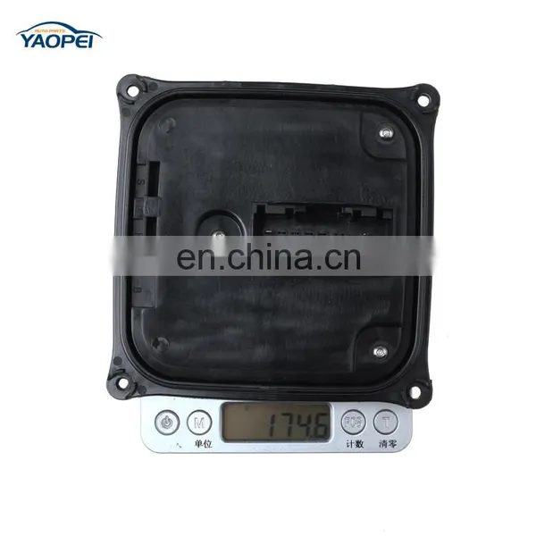 LED DRL ILS Headlight Control Unit A2189009103 2189009103 For Mercedes B-Class W246 C-Class W204 GLK photo-5