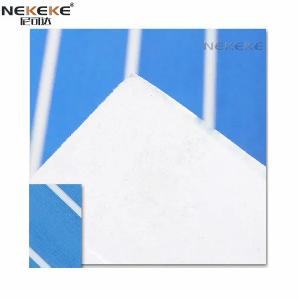 NEKEKE 90*240cm Blue Color Durable Boat Sheets Floor Decking Sheet Marine Foam Mat photo-3
