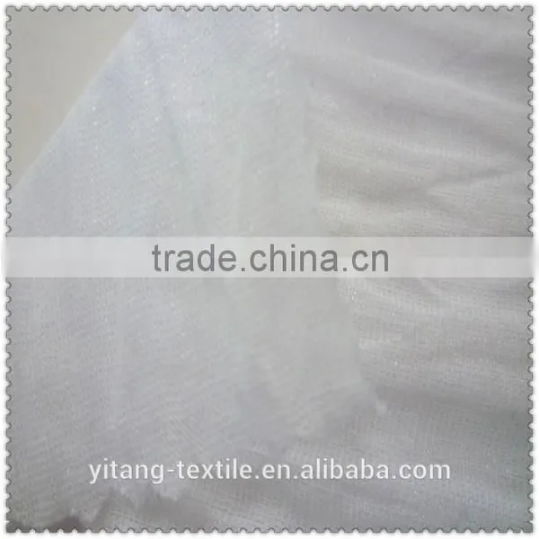 Shabby Chic Fabric photo-2