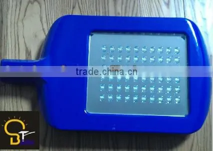 Cree Chip High Efficiency Die-Casting Aluminum 60W LED Street Light