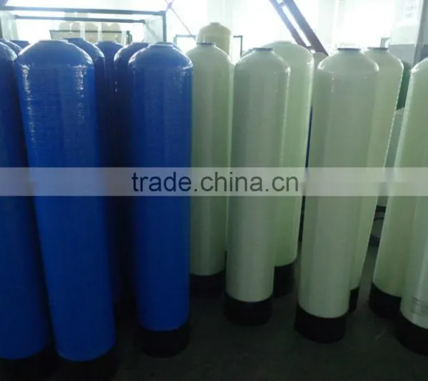 Frp Tank